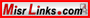 Misr links -  